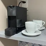 Flat De Luxo Centro Sp Com Piscina,Academia,Lavanderia,Garagem E Seguranca 24H